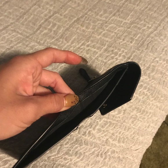 Coach wallet never used - Picture 4 of 6